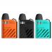 UWELL CALIBURN AK2 POD KIT
